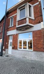 Maison unifamiliale à louer - Haine Saint Paul, Immo, Huizen te huur, Provincie Henegouwen, Direct bij eigenaar, 165 m², La Louviere