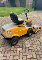 Stiga Villa Royal, Tuin en Terras, Ophalen of Verzenden, Zo goed als nieuw