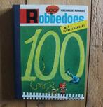 weekblad Robbedoes verzamelalbum nr 100, Une BD, Enlèvement ou Envoi, Utilisé