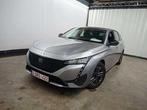 Peugeot 308 1.2 PureTech Active Pack, Auto's, 1199 cc, Overige brandstoffen, 108 pk, Zilver of Grijs