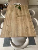 Tafel te koop, Ophalen, Zo goed als nieuw