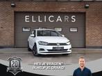 Volkswagen Polo 1.0 TSI / UNITED / CARPLAY / DAB / PARKEERSE, Auto's, Volkswagen, 1163 kg, Stof, Gebruikt, 95 pk