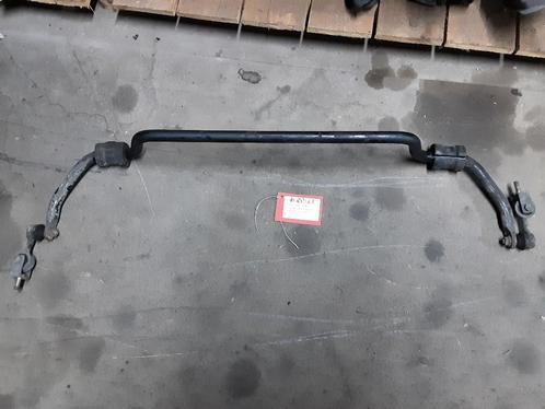 STABILISATORSTANG VOOR BMW 3 serie Compact (E36 / 5), Auto-onderdelen, Ophanging en Onderstel, BMW, Gebruikt