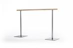PRIMA FREESTANDING PORTABLE BALLETBARRE, Enlèvement ou Envoi, Neuf, Autres types