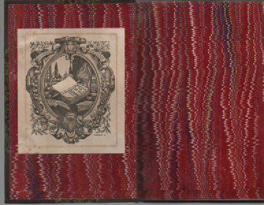 6 beaux livres anciens du XIXe siècle ( voir description ), Livres, Littérature, Comme neuf, Enlèvement ou Envoi