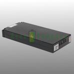 Revisie Sparta E-motion C1, C2 en Batavus naar 11,2Ah, Ophalen of Verzenden, Nieuw