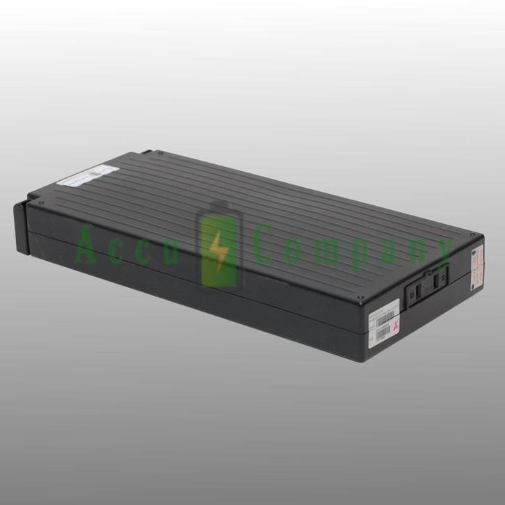 Revisie Sparta E-motion C1, C2 en Batavus naar 11,2Ah, Hobby & Loisirs créatifs, Composants électroniques, Neuf, Enlèvement ou Envoi