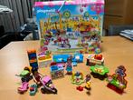 Playmobil 9079 Babywinkel, Ophalen of Verzenden, Zo goed als nieuw, Complete set