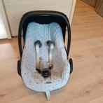 Maxi Cosi met Isofix, Kinderen en Baby's, Autostoeltjes, Ophalen, Gebruikt, 0 t/m 18 kg, Isofix