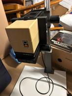 Durst B30, Audio, Tv en Foto, Foto | Doka Apparatuur, Ophalen, Zo goed als nieuw