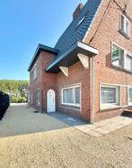Huis te huur in Oeselgem, Immo, 158 m², Vrijstaande woning, 242 kWh/m²/jaar