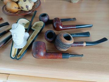 pipes beschikbaar voor biedingen