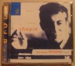 Chopin - Jean-François Dichamp, CD & DVD, CD | Classique, Enlèvement ou Envoi