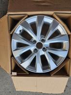 Renault Clio V — 16 inch (403008062R), Auto-onderdelen, Ophalen of Verzenden, Renault