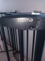 veiligheidshekje / kamerverdeler, Kinderen en Baby's, Traphekjes, Ophalen