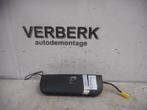 AIRBAG STOEL RECHTS Ford Focus 2 C+C (4m51-a611d10-ad), Auto-onderdelen, Gebruikt, Ford