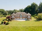 Woning te koop in Waals-Brabant, 6 slpks, Immo, 6 pièces, Maison individuelle, 359 kWh/m²/an