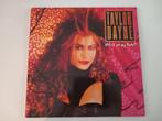 Vinyl LP Taylor Dayne Tell it to my heart Synth Pop 80s, Ophalen of Verzenden, 12 inch