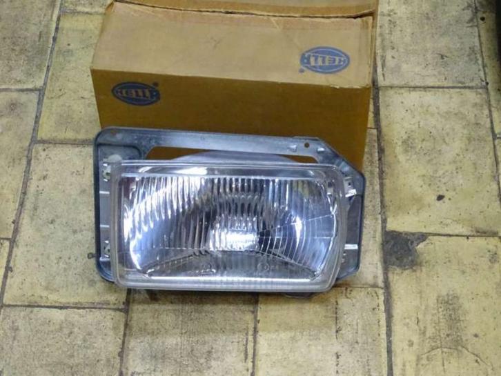 verlichting: koplamp /achterlicht /mistlicht Vw Passat nieuw, Auto-onderdelen, Verlichting, Oldtimer onderdelen, Volkswagen, Nieuw