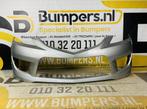 BUMPER Mazda  Mazda 3  VOORBUMPER 2-B9-6825z, Gebruikt, Ophalen of Verzenden, Bumper, Voor