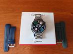 OnePlus Watch 2, Ophalen of Verzenden, Zo goed als nieuw