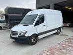Mercedes-Benz Sprinter 314 cdi, Autos, Mercedes-Benz, Autres modèles, Achat, Euro 6, Entreprise