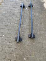 Thule dakdrager verstelbaal, Auto diversen, Dakdragers, Ophalen of Verzenden