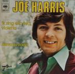 joe harris, Cd's en Dvd's, Vinyl | Nederlandstalig, Ophalen of Verzenden