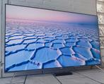 Téléviseur intelligent SUHD Samsung QLED 4K 120 Hz, 55 pouce, QLED, Enlèvement ou Envoi, 120 Hz, Comme neuf