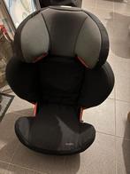 Autostoel rodifix van maxi cosi, Kinderen en Baby's, Ophalen, Zo goed als nieuw