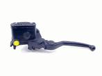 REMPOMP ACHTER Yamaha XP 500 T-Max 2008-2011 (XP500 TMAX), Gebruikt