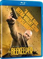 The Beekeeper, CD & DVD, Blu-ray, Enlèvement ou Envoi, Comme neuf, Action