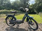 Piaggio ciao(6 pieces !!Reprise vespa possible ), Fietsen en Brommers, Brommers | Vespa, Ophalen, Gebruikt, Ciao, Klasse A (25 km/u)