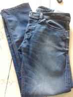 Diesel jeans, herenmaat W32 (42 Fr), Ophalen of Verzenden, Gedragen, W32 (confectie 46) of kleiner