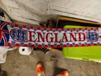 Echarpe england, Kleding | Heren, Mutsen, Sjaals en Handschoenen, Ophalen, Zo goed als nieuw