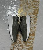 Lacoste, Kleding | Heren, Schoenen, Ophalen of Verzenden, Nieuw