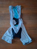 Cuissard à bretelles Assos Fi.13 S5 XL, Vélos & Vélomoteurs, Accessoires vélo | Vêtements de cyclisme, Envoi, XL