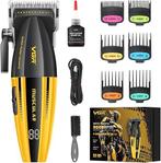 VGR | Professionele tondeuse | GRATIS LEVERING