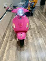 Moto électrique pour enfants, Enlèvement, Comme neuf