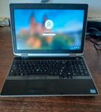 Dell Latitude E6530 | Core i5 | 15.6" Stevige zakelijke!, Ophalen of Verzenden