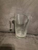 Waterkan, Ophalen, Gebruikt, Overige typen