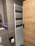 Electrische handdoek radiator, Enlèvement, Comme neuf, Radiateur