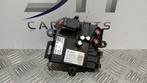 Moteur de ventilation chauffage d'un Mercedes GLC-Klasse, -, 3 mois de garantie, Utilisé, -