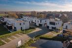 Huis te koop in Izegem, 4 slpks, Immo, Huizen en Appartementen te koop, 31 kWh/m²/jaar, 153 m², Vrijstaande woning, 4 kamers