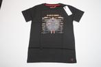 Stones and bones zombies shirtje 14 jaar nieuw, Kinderen en Baby's, Nieuw, Ophalen of Verzenden, Stones and bones, Shirt of Longsleeve