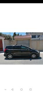 Peugeot 5008, Particulier, Te koop