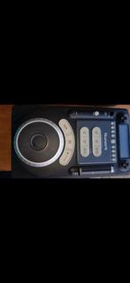 Numark, Muziek en Instrumenten, Dj-sets en Draaitafels, Ophalen, Numark