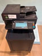 Kyocera TASKalfa  352ci, Ophalen of Verzenden