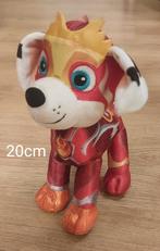 Paw Patrol Super Marchall, Ophalen of Verzenden, Zo goed als nieuw