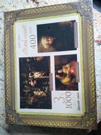 Speciale editie Rembrandt 1606-2006, Hobby en Vrije tijd, Nieuw, Ophalen